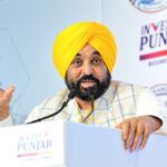 WhatsApp Image 2026-03-15 at 7.04.04 PM