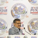 WhatsApp Image 2026-03-15 at 7.42.26 PM(3)