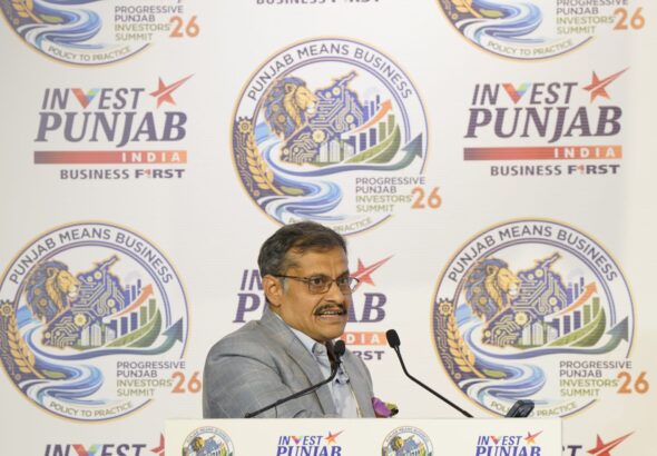 WhatsApp Image 2026-03-15 at 7.42.26 PM(3)