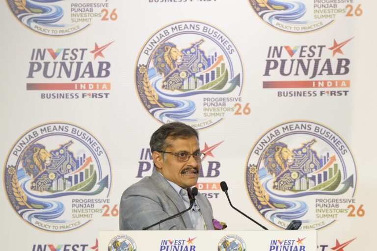 WhatsApp Image 2026-03-15 at 7.42.26 PM(3)