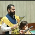 WhatsApp Image 2026-03-16 at 2.49.07 PM