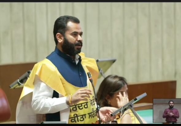 WhatsApp Image 2026-03-16 at 2.49.07 PM