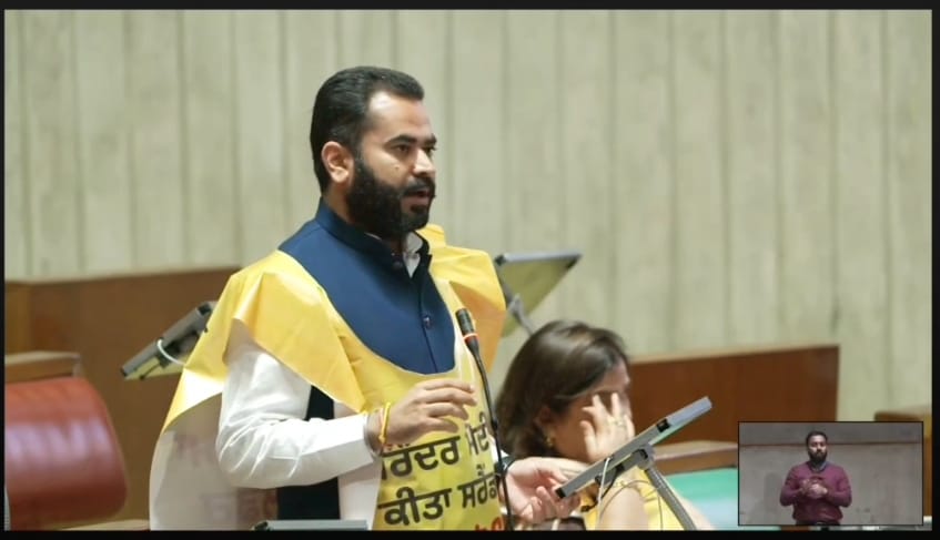 WhatsApp Image 2026-03-16 at 2.49.07 PM