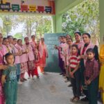 WhatsApp Image 2026-03-16 at 4.29.42 PM