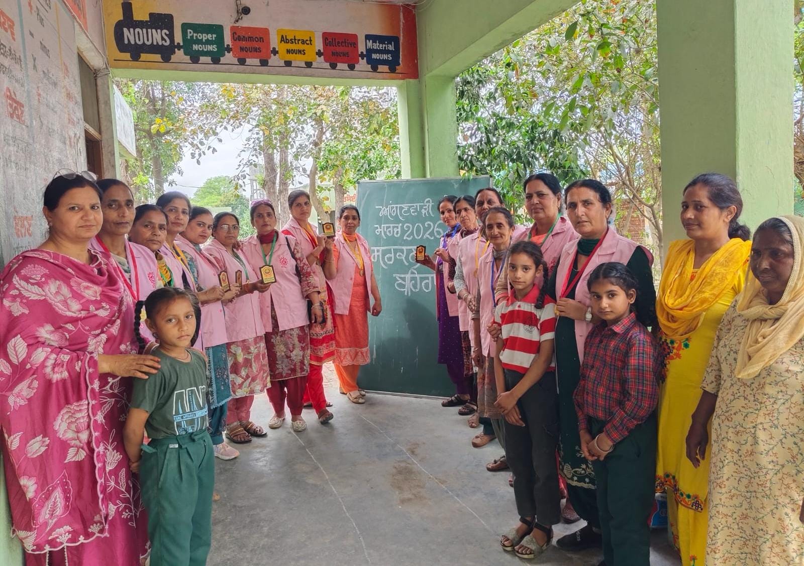 WhatsApp Image 2026-03-16 at 4.29.42 PM