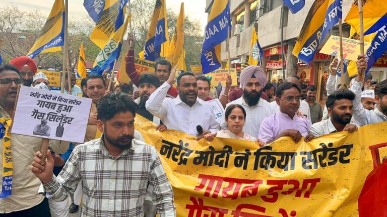 WhatsApp Image 2026-03-16 at 8.03.59 PM