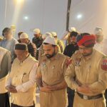 WhatsApp Image 2026-03-17 at 3.21.55 PM (1)