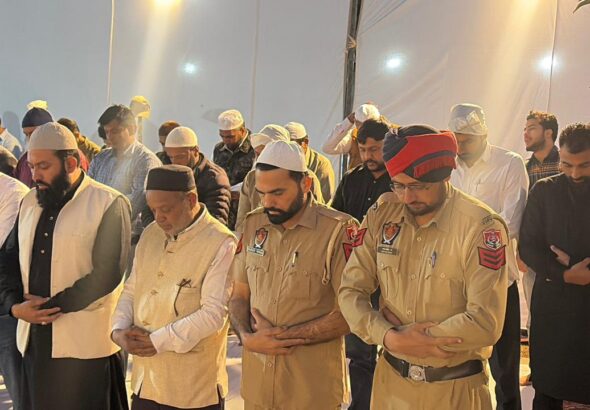 WhatsApp Image 2026-03-17 at 3.21.55 PM (1)