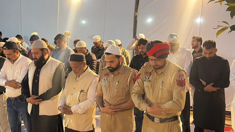 WhatsApp Image 2026-03-17 at 3.21.55 PM (1)