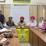 WhatsApp Image 2026-03-17 at 4.21.07 PM