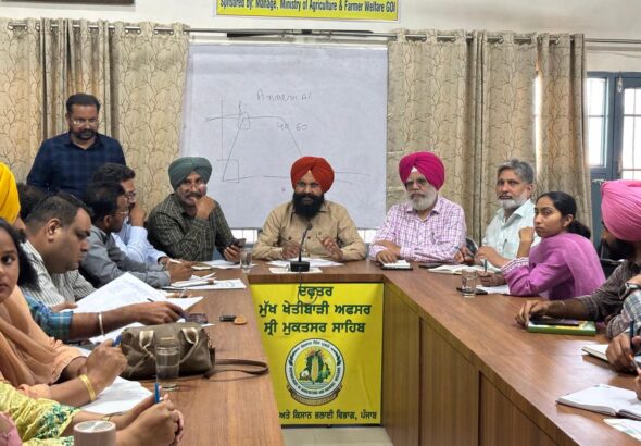 WhatsApp Image 2026-03-17 at 4.21.07 PM