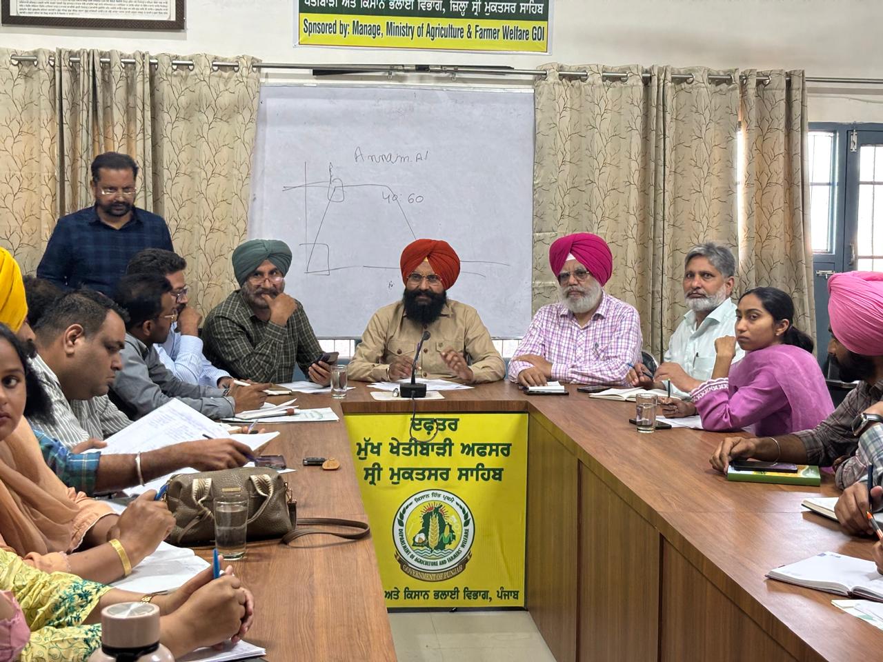 WhatsApp Image 2026-03-17 at 4.21.07 PM