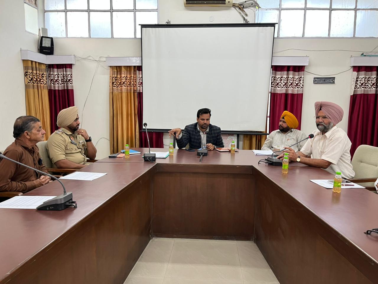 WhatsApp Image 2026-03-17 at 5.29.25 PM (1)