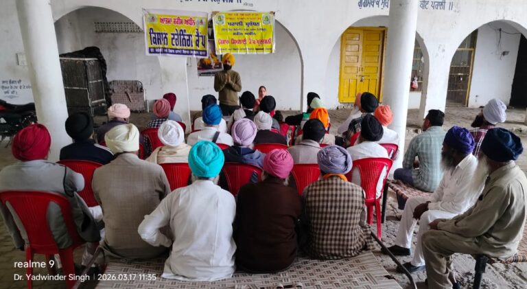 WhatsApp Image 2026-03-17 at 5.29.53 PM