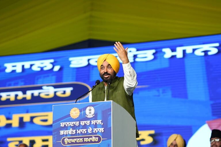 WhatsApp Image 2026-03-17 at 5.48.51 PM