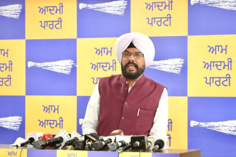 WhatsApp Image 2026-03-17 at 8.53.50 PM