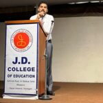 WhatsApp Image 2026-03-18 at 1.50.14 PM