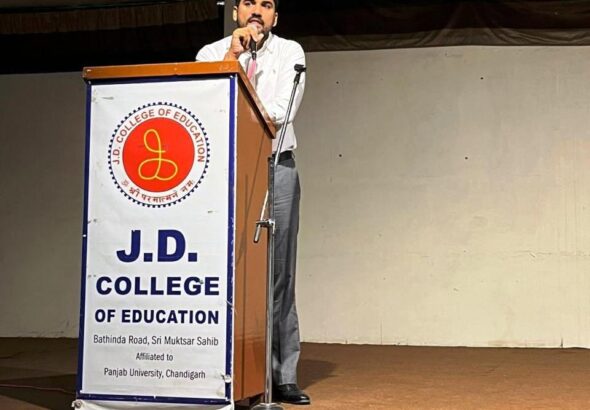 WhatsApp Image 2026-03-18 at 1.50.14 PM