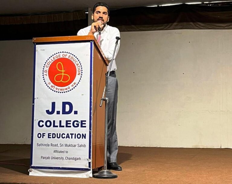 WhatsApp Image 2026-03-18 at 1.50.14 PM