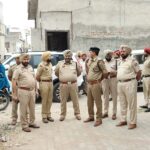 WhatsApp Image 2026-03-18 at 2.34.41 PM (1)