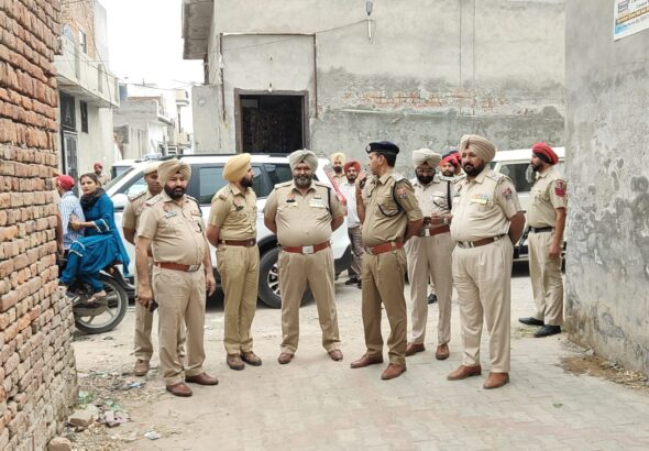 WhatsApp Image 2026-03-18 at 2.34.41 PM (1)