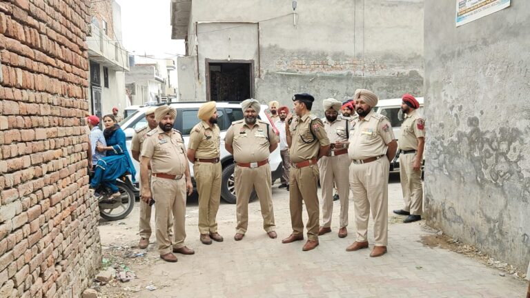 WhatsApp Image 2026-03-18 at 2.34.41 PM (1)