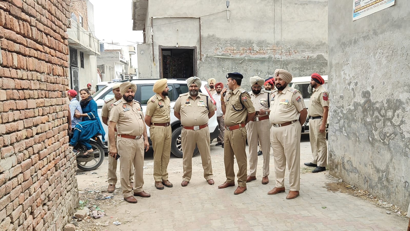 WhatsApp Image 2026-03-18 at 2.34.41 PM (1)