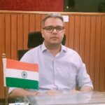 WhatsApp Image 2026-03-18 at 2.40.54 PM