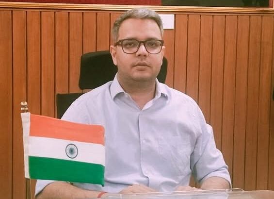 WhatsApp Image 2026-03-18 at 2.40.54 PM