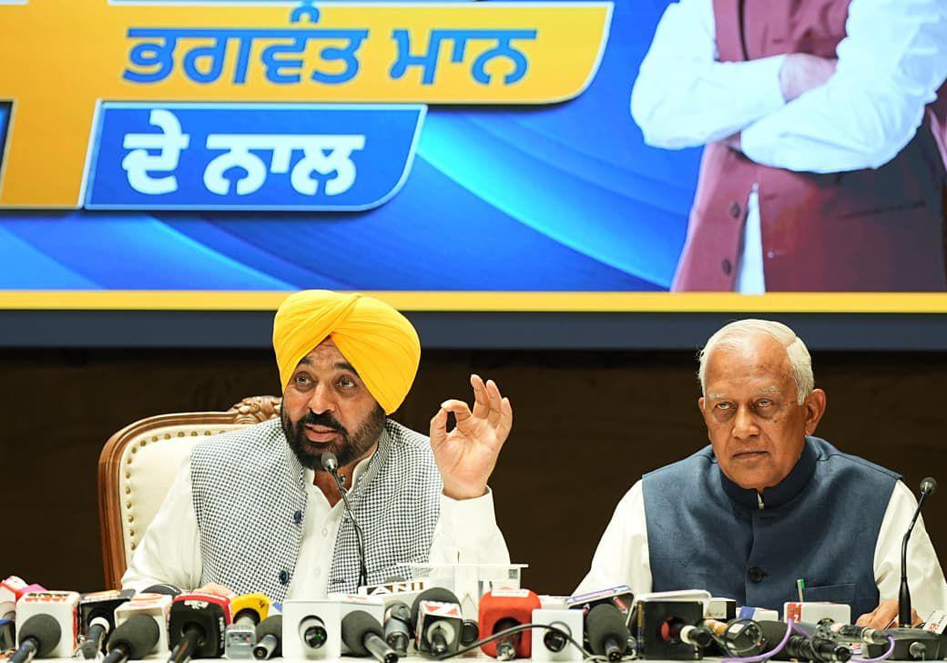 WhatsApp Image 2026-03-18 at 5.52.26 PM