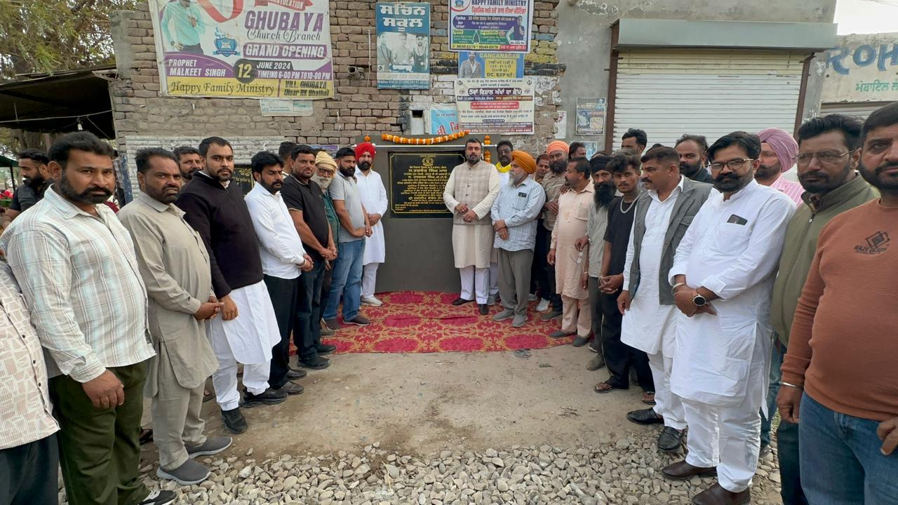 WhatsApp Image 2026-03-18 at 7.21.05 PM (1)