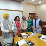 WhatsApp Image 2026-03-18 at 7.45.31 PM