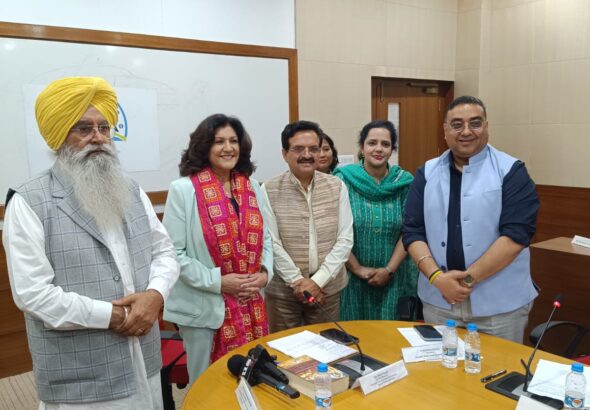 WhatsApp Image 2026-03-18 at 7.45.31 PM