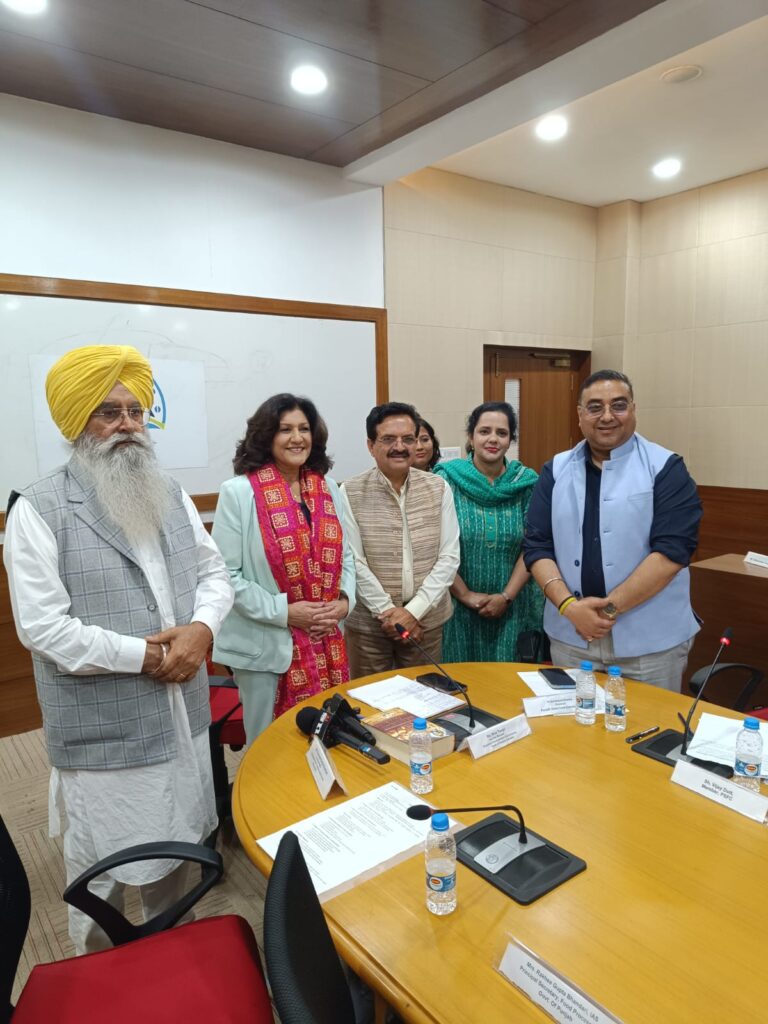 WhatsApp Image 2026-03-18 at 7.45.31 PM