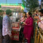 WhatsApp Image 2026-03-18 at 8.03.42 PM (1)