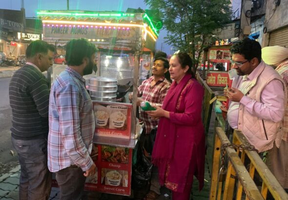 WhatsApp Image 2026-03-18 at 8.03.42 PM (1)