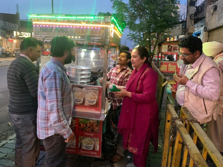 WhatsApp Image 2026-03-18 at 8.03.42 PM (1)