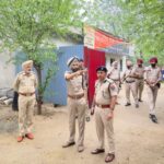 WhatsApp Image 2026-03-19 at 4.25.35 PM