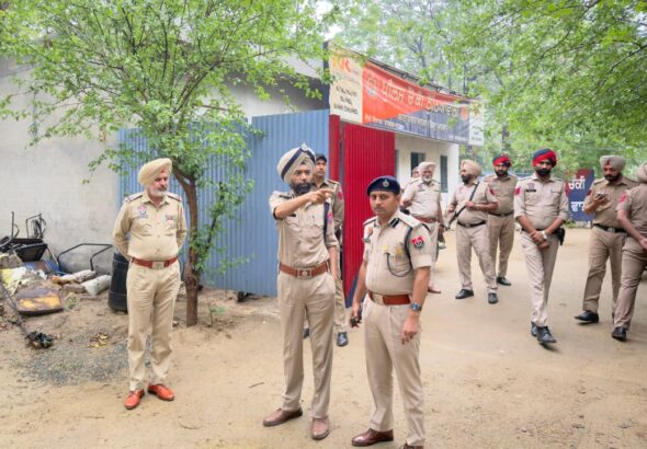 WhatsApp Image 2026-03-19 at 4.25.35 PM