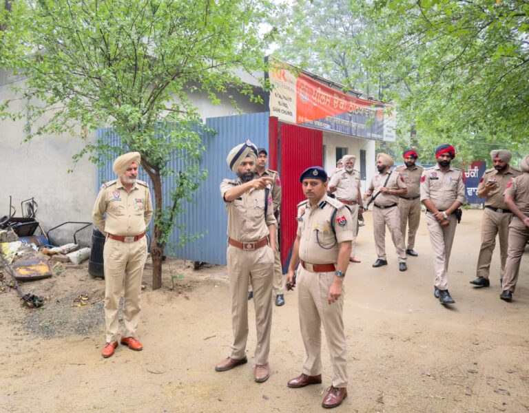 WhatsApp Image 2026-03-19 at 4.25.35 PM