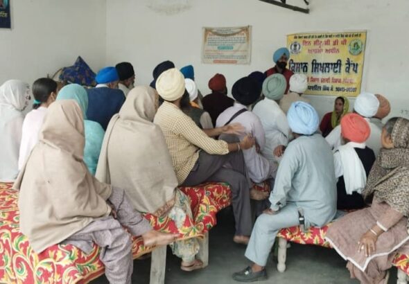 WhatsApp Image 2026-03-19 at 6.00.42 PM