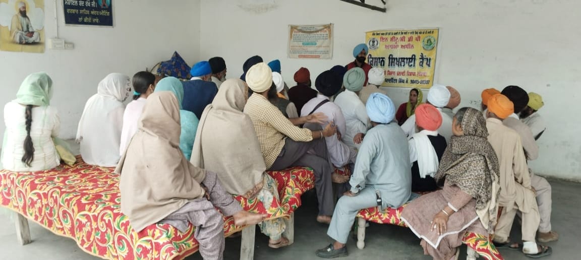 WhatsApp Image 2026-03-19 at 6.00.42 PM