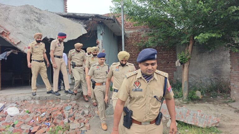 WhatsApp Image 2026-03-19 at 6.11.25 PM