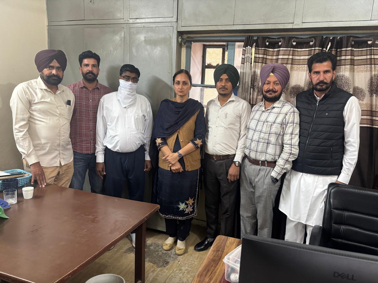 WhatsApp Image 2026-03-19 at 6.12.18 PM