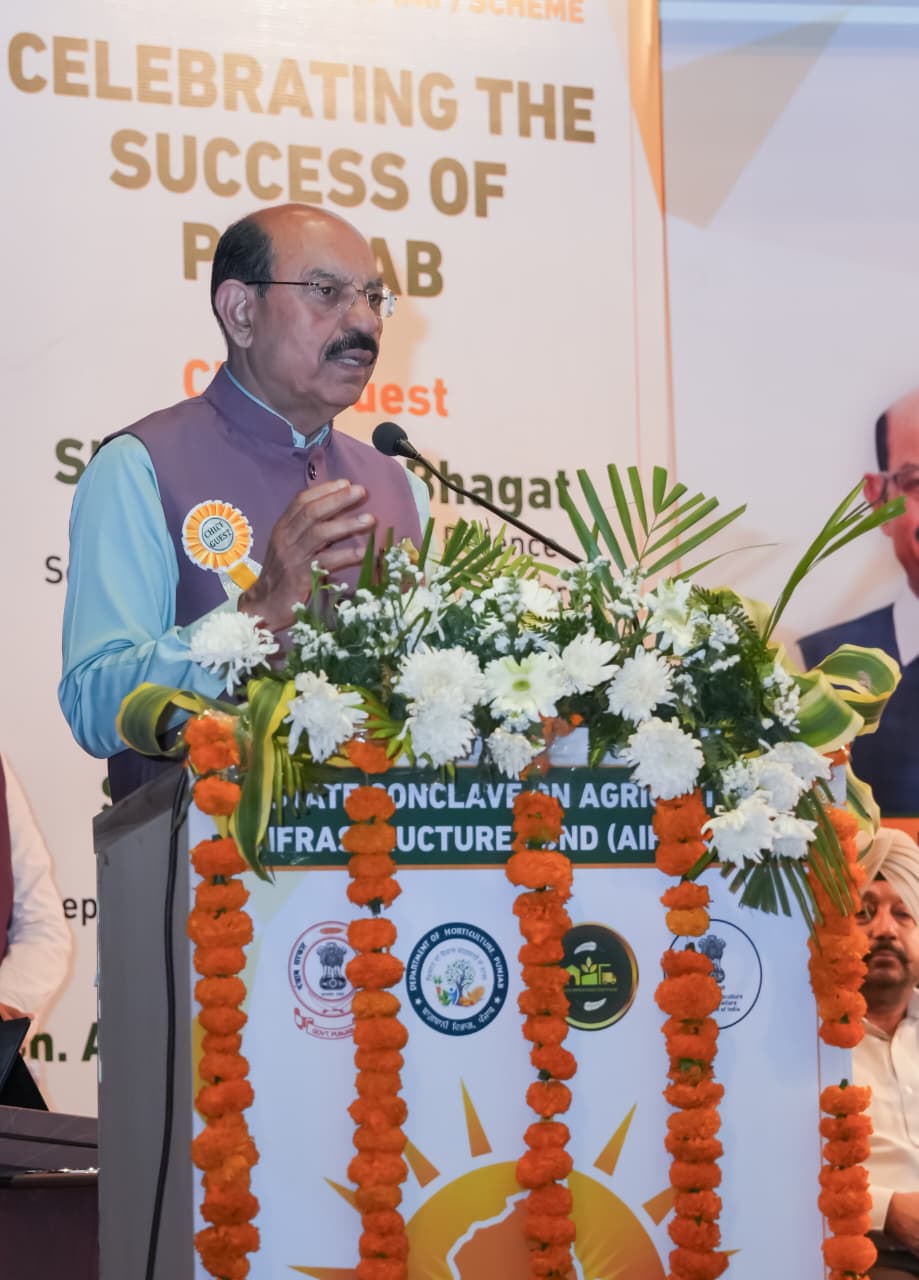 WhatsApp Image 2026-03-19 at 6.30.34 PM