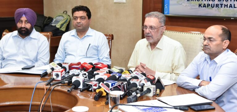 WhatsApp Image 2026-03-19 at 7.12.03 PM