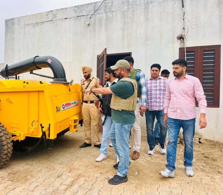 WhatsApp Image 2026-03-19 at 7.16.30 PM