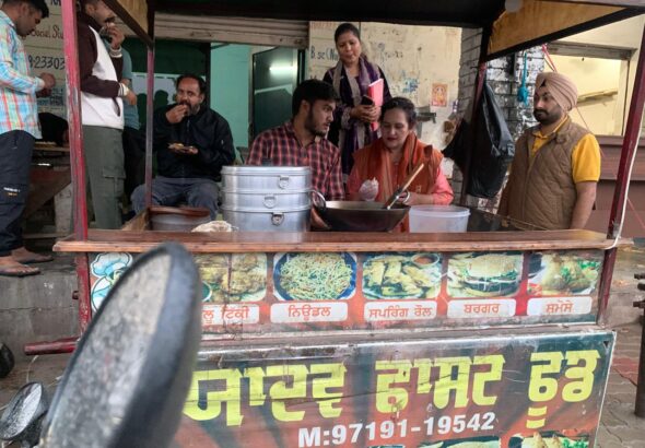 WhatsApp Image 2026-03-19 at 7.33.04 PM