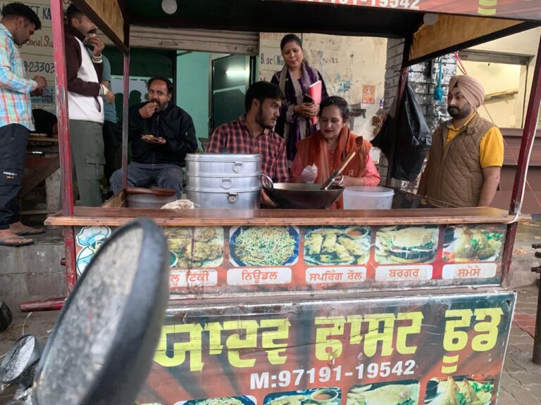 WhatsApp Image 2026-03-19 at 7.33.04 PM