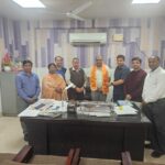 WhatsApp Image 2026-03-19 at 8.22.14 PM